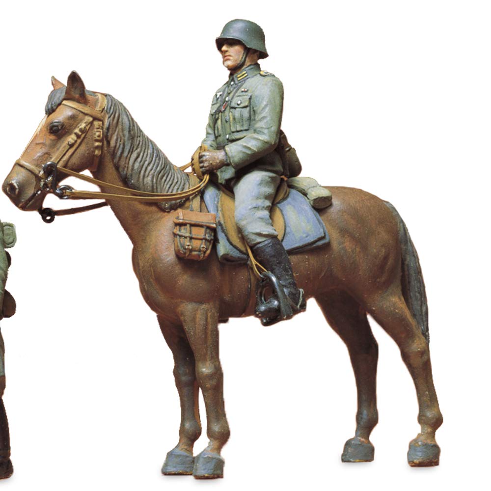 tamiya-35053-deutsche-infanterie-figuren-1-35-beritten image 4