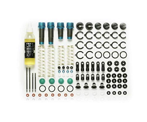 tamiya-df-03-alu-ld-mpfer-set-4-st-ck-tt-02b image 2