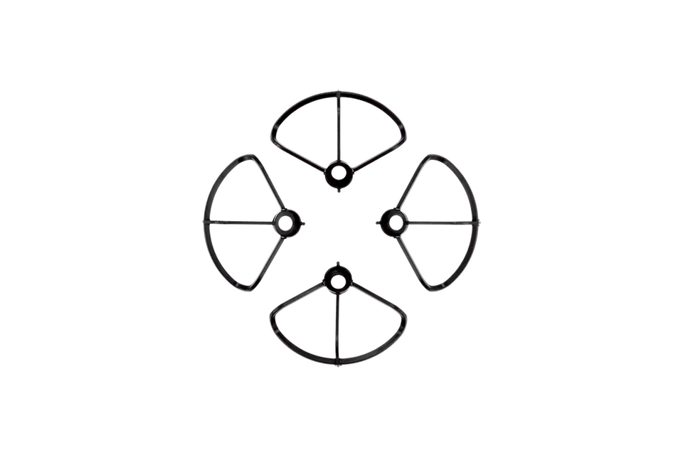 carrera-air-schutzrahmen-micro-quadrocopter-2-503005 image 1