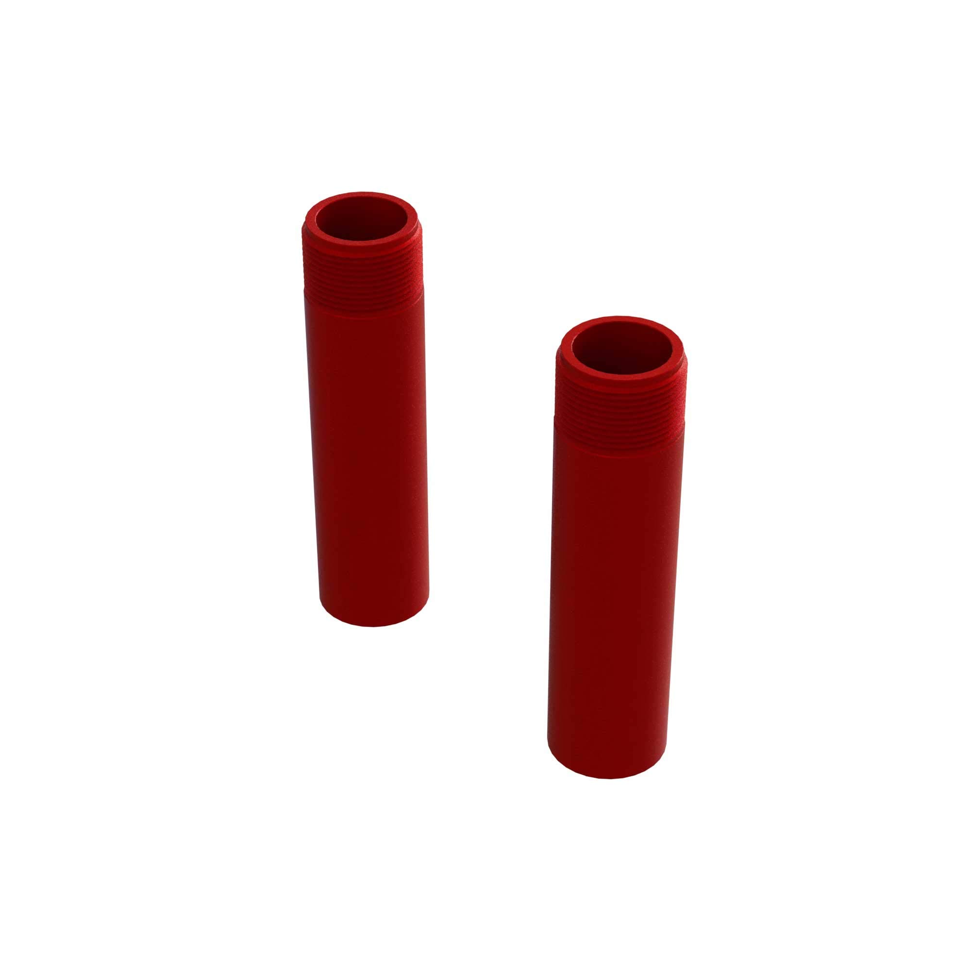arrma-mini-alu-sto-d-mpferk-rper-11x58mm-2er-rot image 1