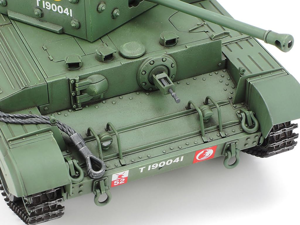 tamiya-cromwell-mk-iv-300035221-panzer-bausatz-1-35-wwii image 5