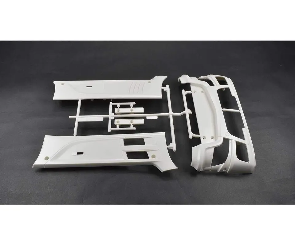 tamiya-actros-h-teile-sto-stange-seitenteile-56335-ersatz image 1