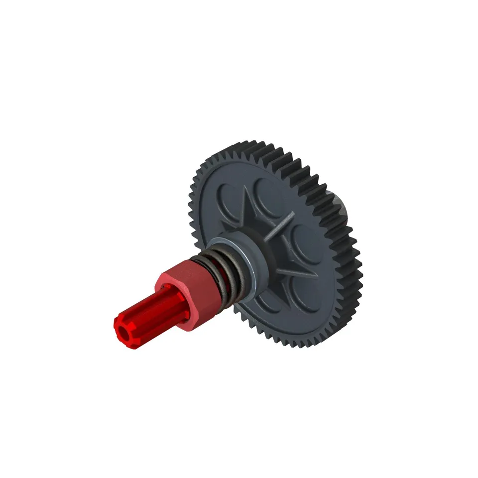 arrma-kraton-55t-slipper-set-0-8-mod-ersatzteil image 1