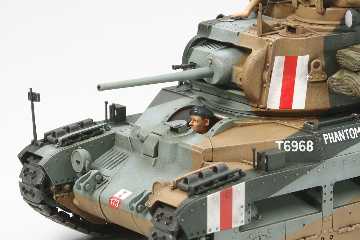 tamiya-300035300-1-35-matilda-mk-iii-iv-panzer-modellbausatz image 7