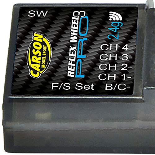 carson-reflex-wheel-pro-3-empf-nger-2-4-ghz-4-kanal-rot image 4