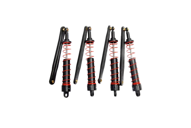 carrera-action-sto-d-mpfer-rc-auto-ersatzteil-4-st-ck image 1