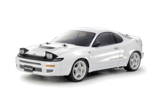 tamiya-47500-toyota-celica-gt-four-tt-02-rc-bausatz-1-10 image 7