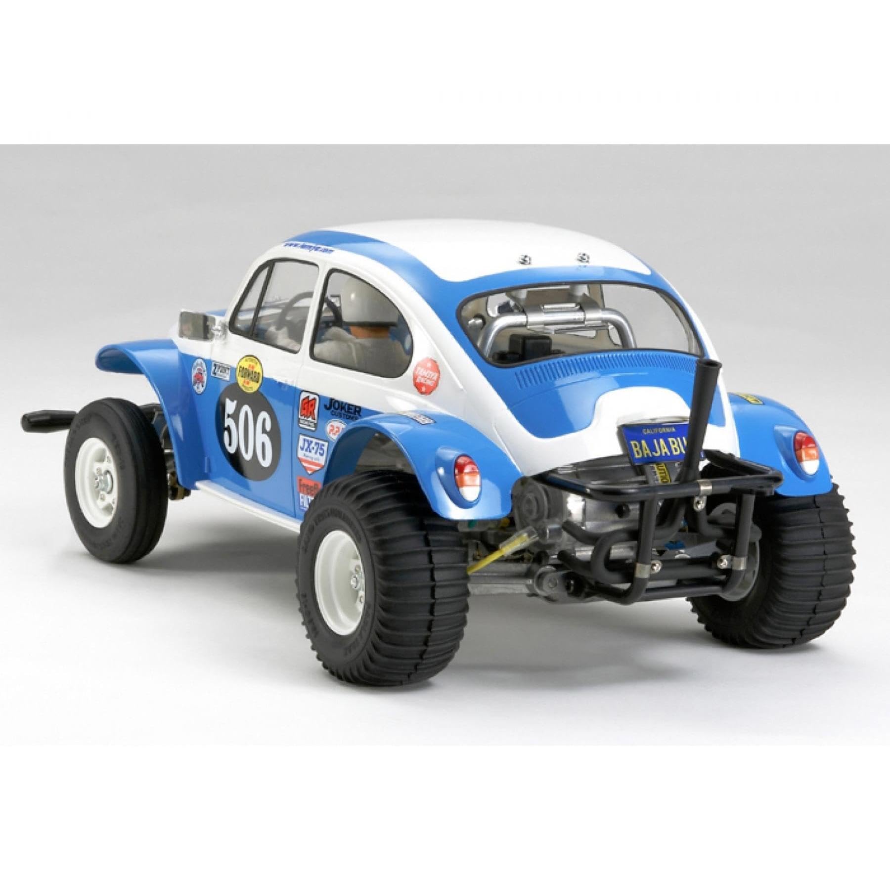 tamiya-300058452-1-10-sand-scorcher-2010-2wd-rc-buggy-bausatz image 2