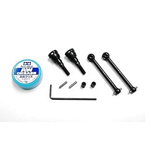 tamiya-r-c-models-54608-kugel-kardanwelle-cc-01-vorne-2-st-ck image 6