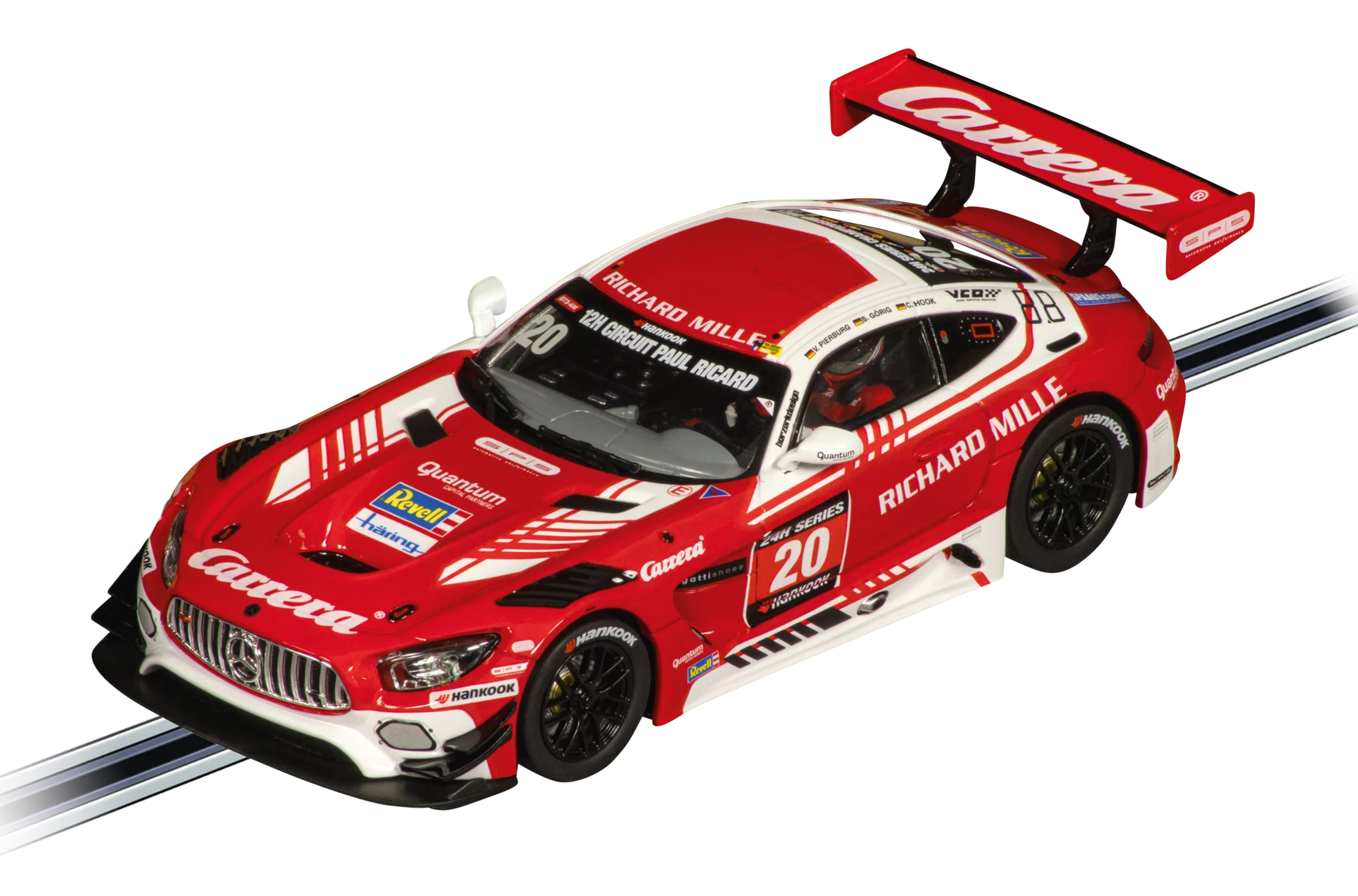 carrera-digital-132-race-to-victory-rennbahn-set-8-m-uk-stecker image 3