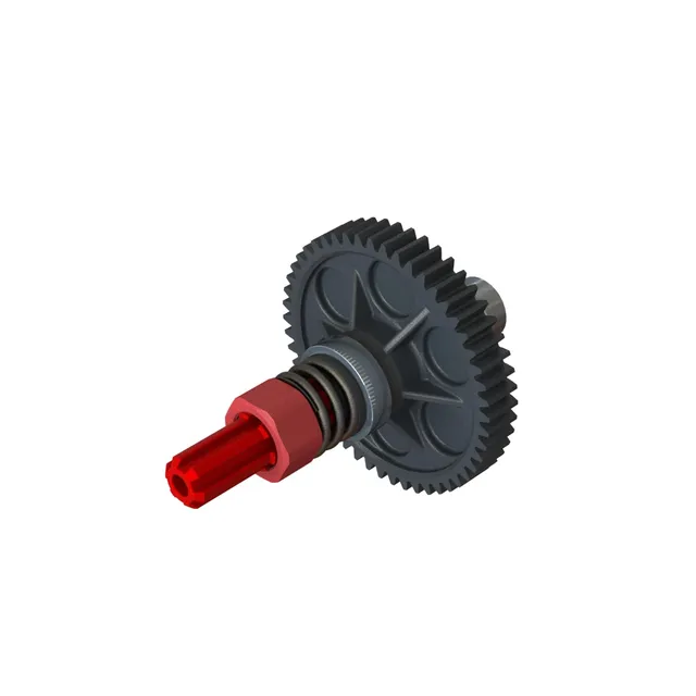 arrma-kraton-50t-slipper-set-0-8-mod-rutschkupplung image 1
