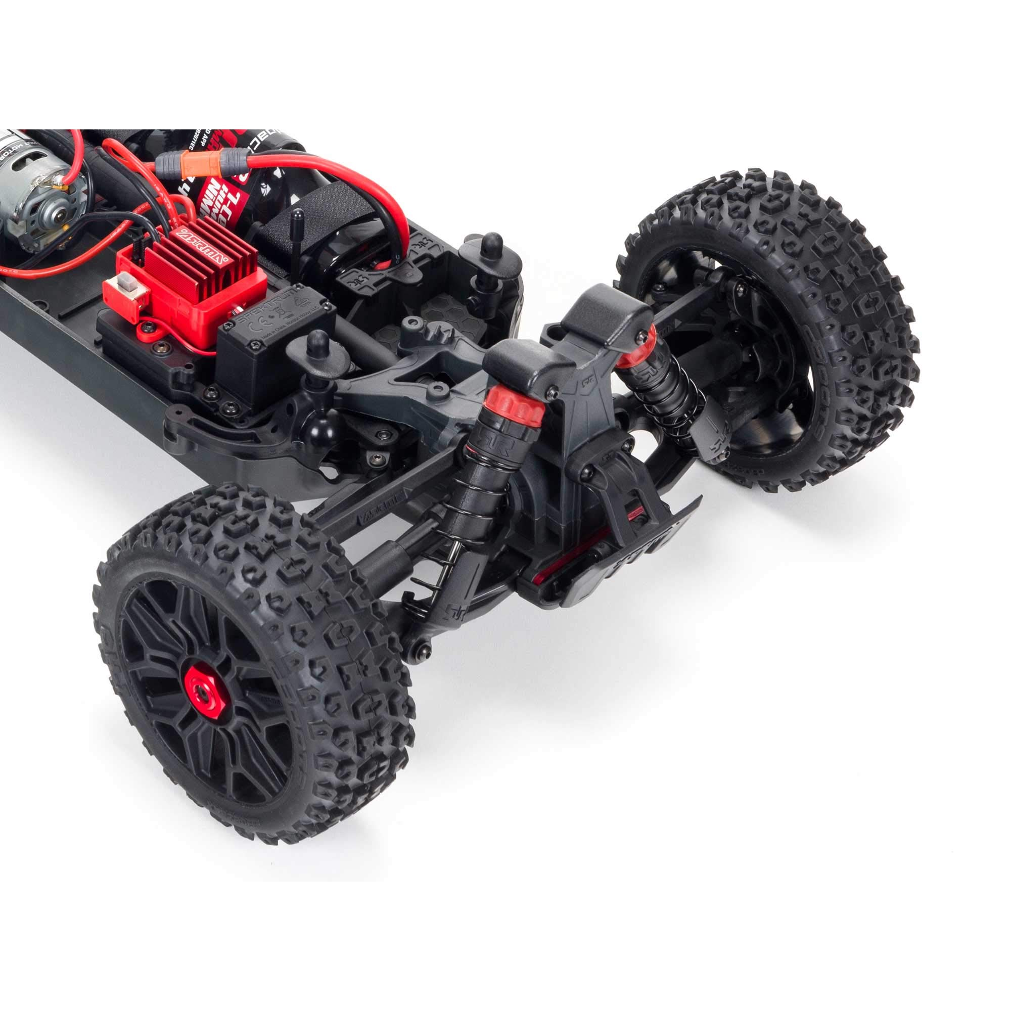 arrma-typhon-4x4-550-mega-buggy-rtr-1-8-gr-n image 6