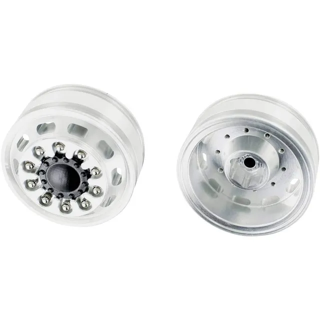 carson-rc-truck-alufelge-500907411-schmal-2-st-ck image 1