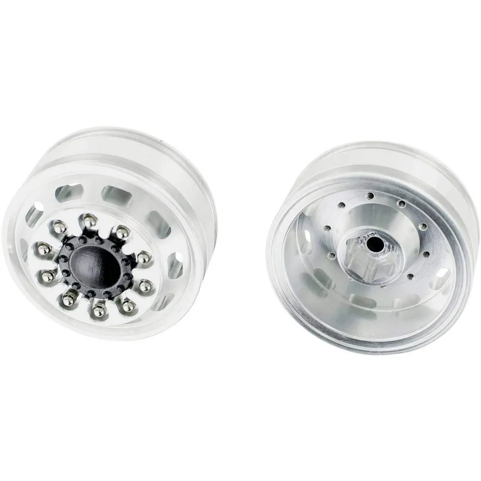 carson-rc-truck-alufelge-500907411-schmal-2-st-ck image 1