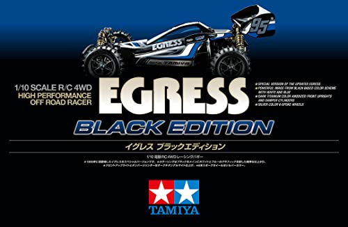 tamiya-egress-47489-rc-buggy-black-edition-1-10-bausatz image 8