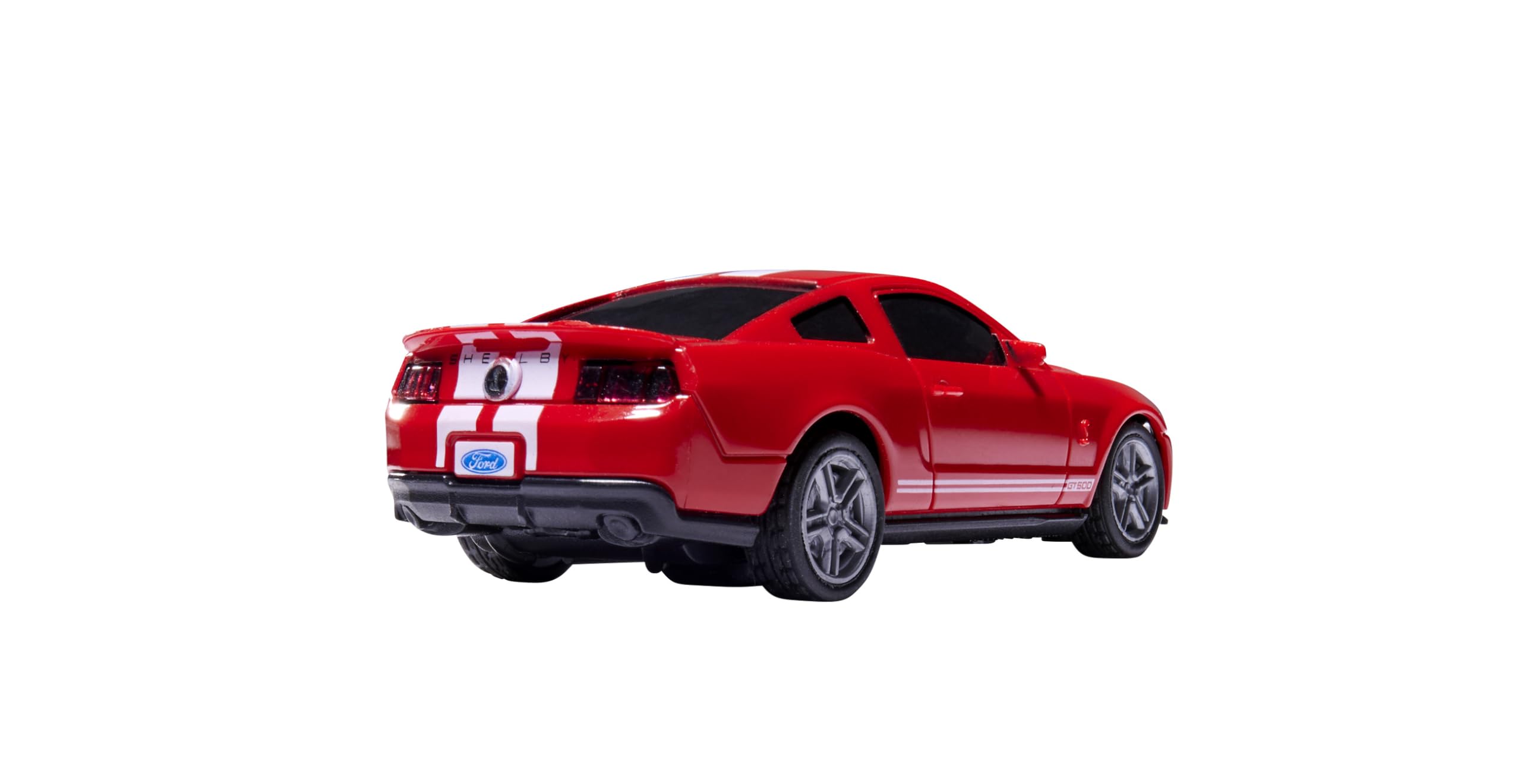 carson-nano-racer-ford-mustang-shelby-gt500-1-60-rot image 4