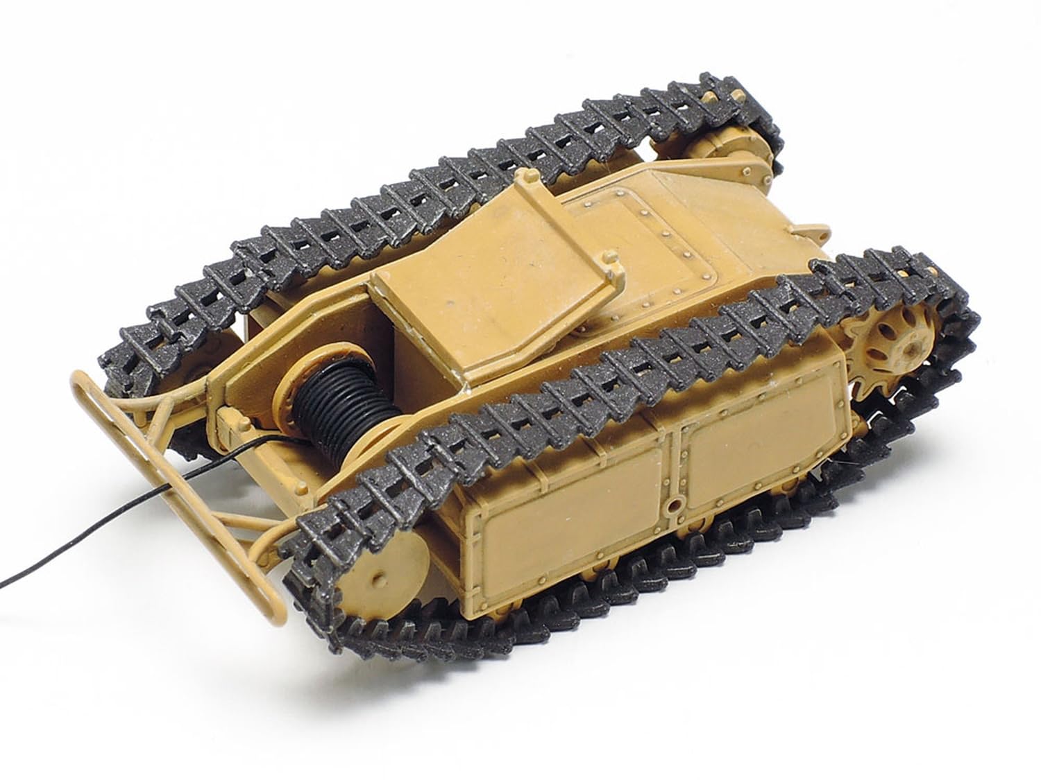 tamiya-1-35-dt-pioniere-und-goliath-set-3-2-35357-bausatz image 4