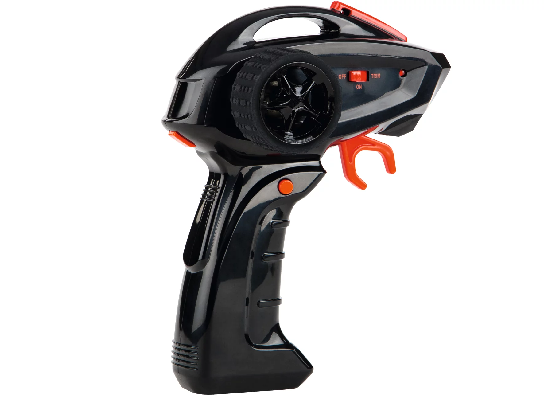 carrera-rc-offroad-adventskalender-buggy-1-20-2-4-ghz image 4