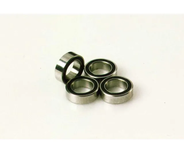 tamiya-300053030-kugellager-850-rc-tuning-4-st-ck image 1