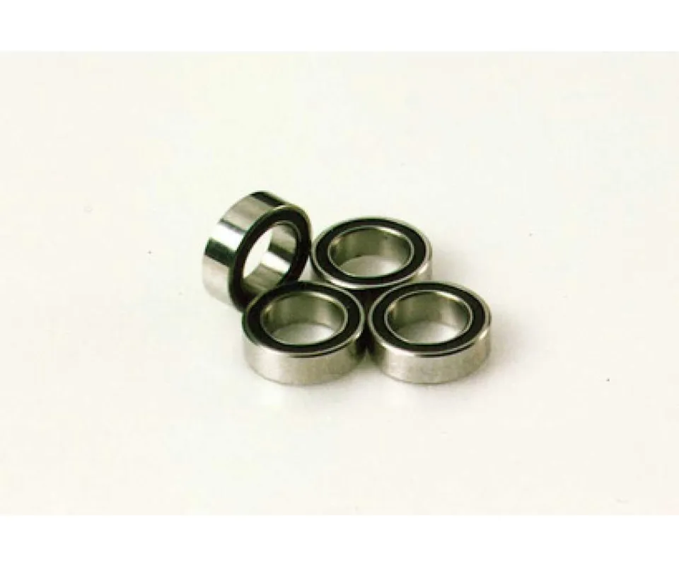 tamiya-300053030-kugellager-850-rc-tuning-4-st-ck image 1
