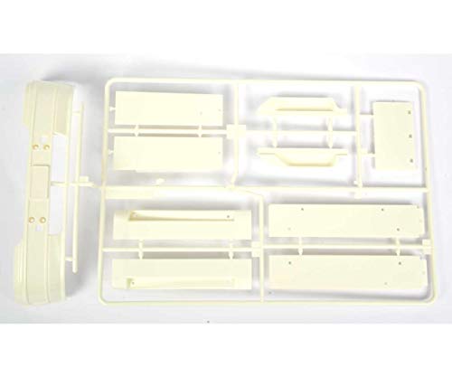 tamiya-ford-aeromax-h-teile-sto-stange-300005666-56309 image 2