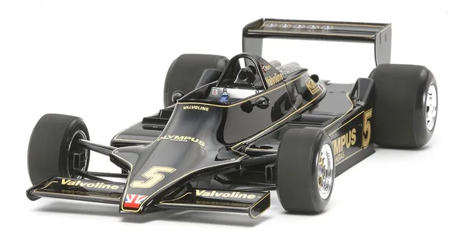 tamiya-20060-lotus-typ-79-1978-bausatz-1-20-schwarz image 1