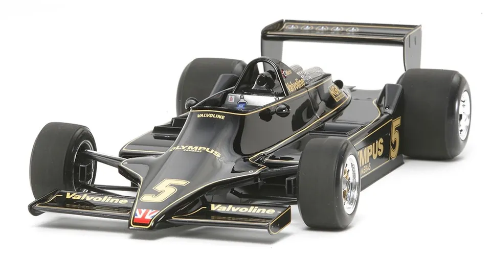 tamiya-20060-lotus-typ-79-1978-bausatz-1-20-schwarz image 1