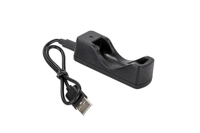 carrera-action-usb-ladekabel-3-7v-600mah-li-ionen-lader image 1