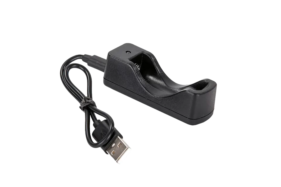 carrera-action-usb-ladekabel-3-7v-600mah-li-ionen-lader image 1
