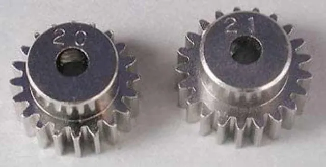 tamiya-50356-alu-motorritzel-20-21-z-hne-modul-0-6 image 1