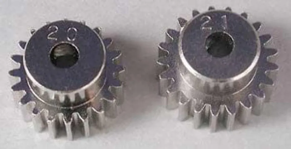 tamiya-50356-alu-motorritzel-20-21-z-hne-modul-0-6 image 1
