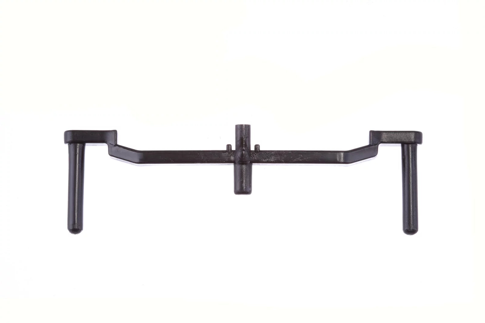 carrera-action-steering-rod-201052-ersatzteil-lenkstange image 1
