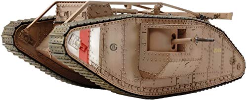 tamiya-mk-iv-male-wwi-panzer-1-35-bausatz-motorisiert image 8