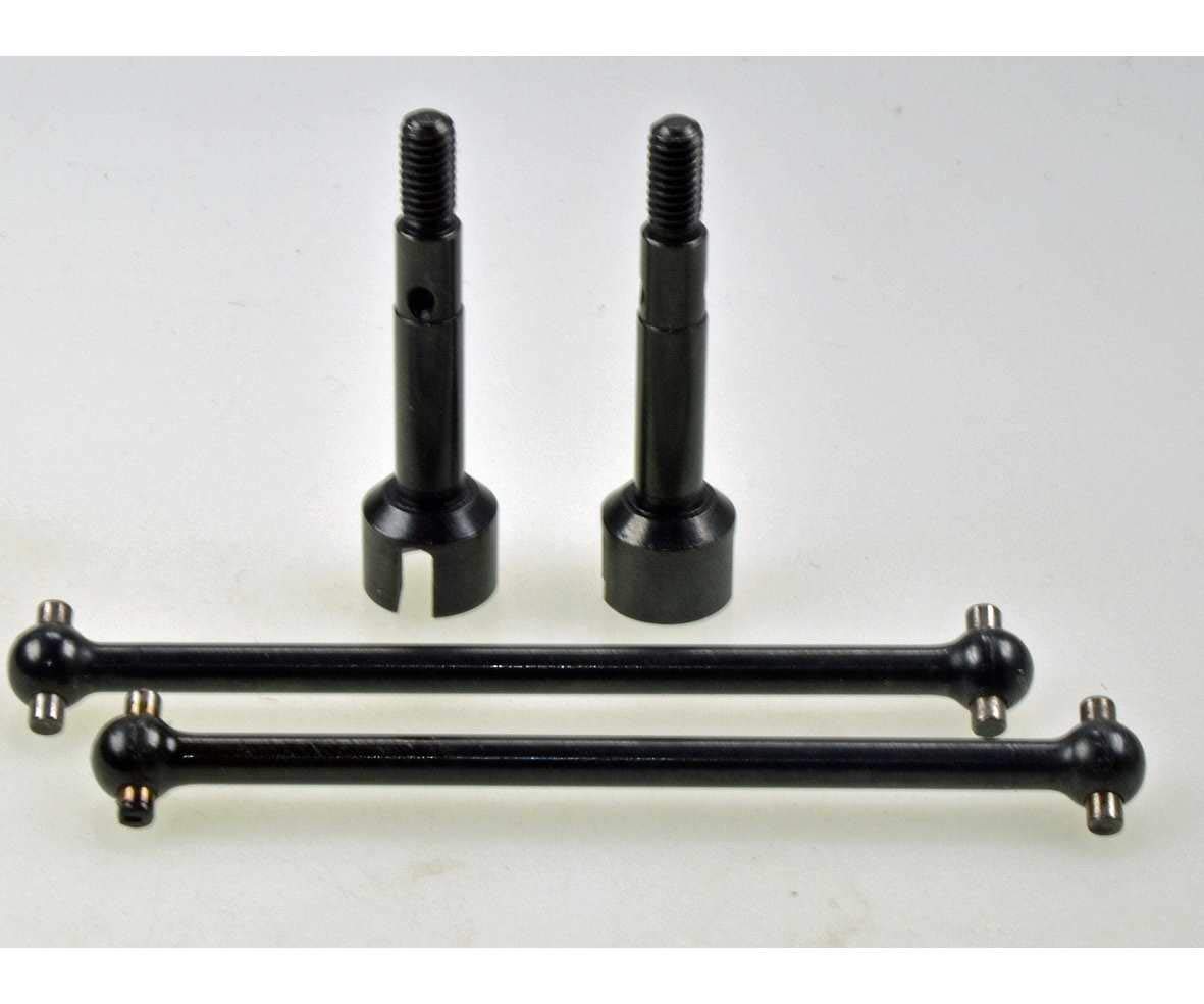 carson-500405349-x10eb-antriebswellen-hinten-rc-auto-2-st-ck image 1