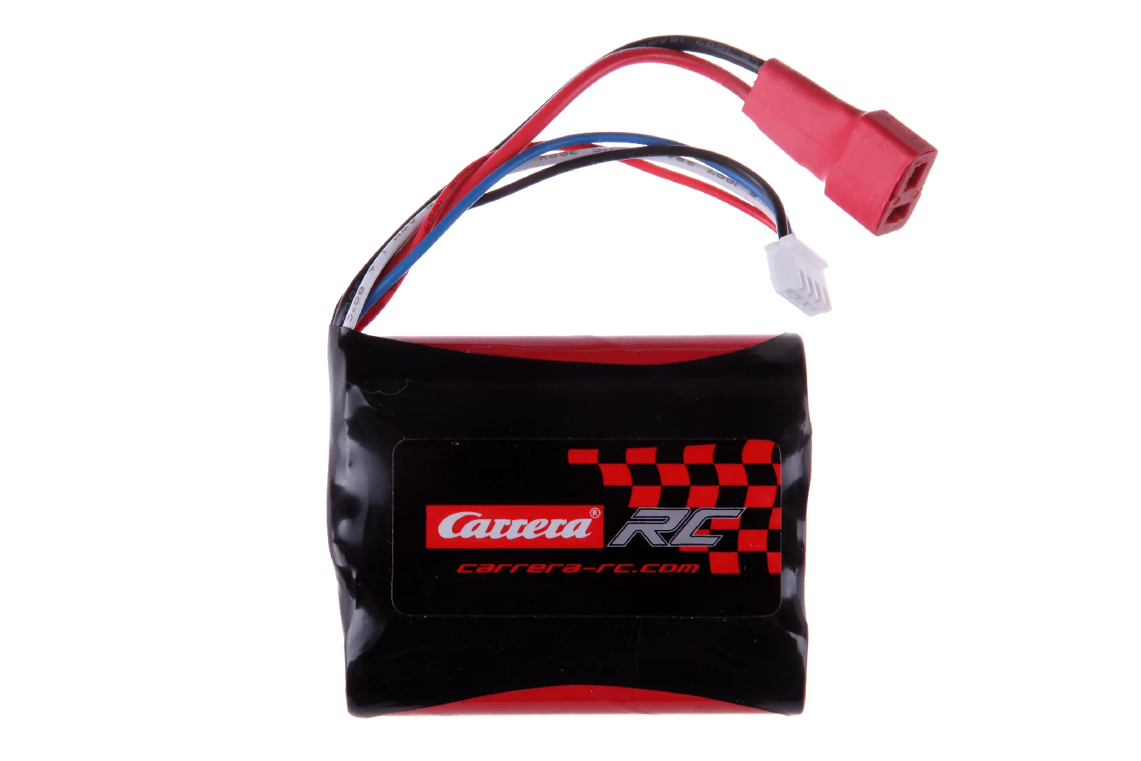 carrera-action-11-1v-1200mah-akku-rc-austauschakku-pack image 1