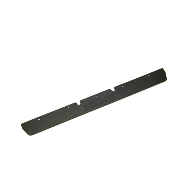 arrma-kraton-front-valance-frontspoiler-karosserieteil image 1
