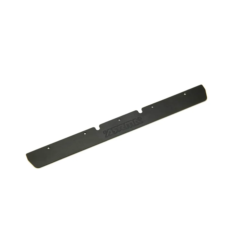 arrma-kraton-front-valance-frontspoiler-karosserieteil image 1