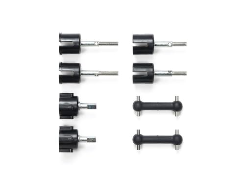 tamiya-tt-01-antriebswellen-set-51006-radachsen-2-st-ck-stahl image 2
