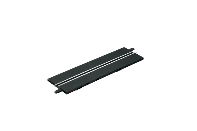 carrera-digital-132-single-lane-adapter-unit-pit-lane-zubeh-r image 1