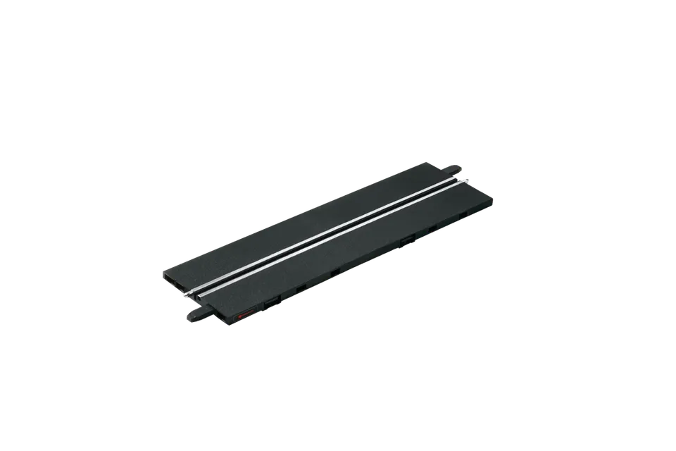 carrera-digital-132-single-lane-adapter-unit-pit-lane-zubeh-r image 1