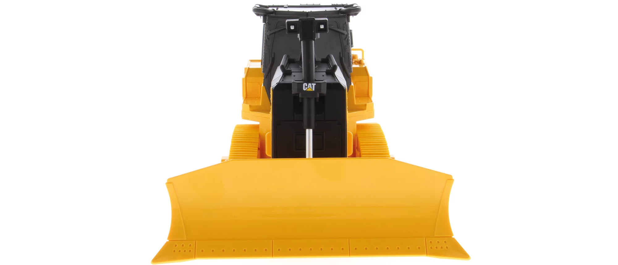 carrera-cat-d7e-track-tractor-rc-bulldozer-1-35-batteriebetrieben image 6