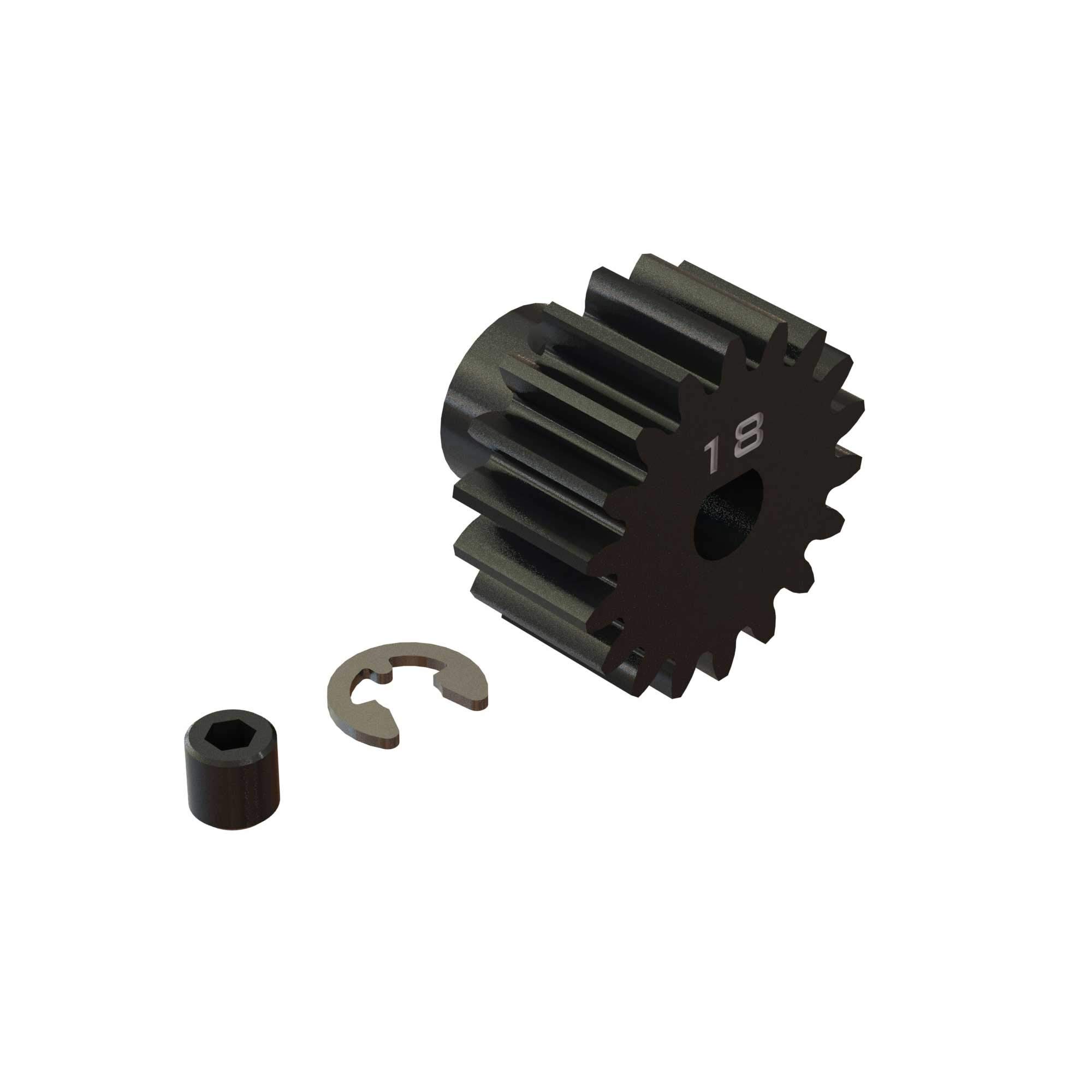 arrma-kraton-ritzel-18t-hd-mod1-safe-d5-stahl image 1