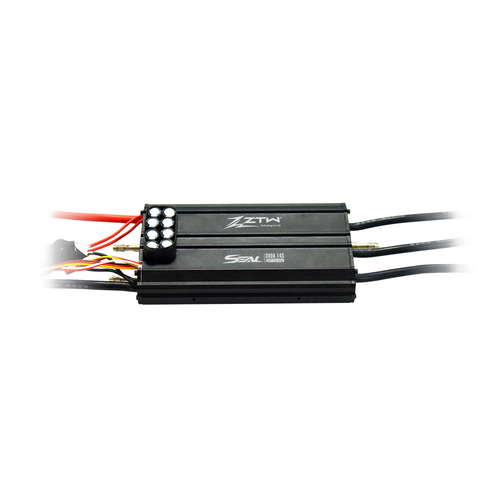 ztw-seal-300a-hv-6-14s-bootsregler-wasserdicht-ohne-bec image 3