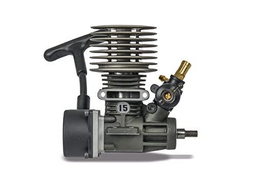 carson-500901008-force-motor-15s-verbrennermotor-2-5-ccm image 2