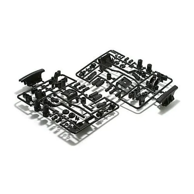 tamiya-m03-04-c-teile-querlenker-karo-halter-4-stk image 1