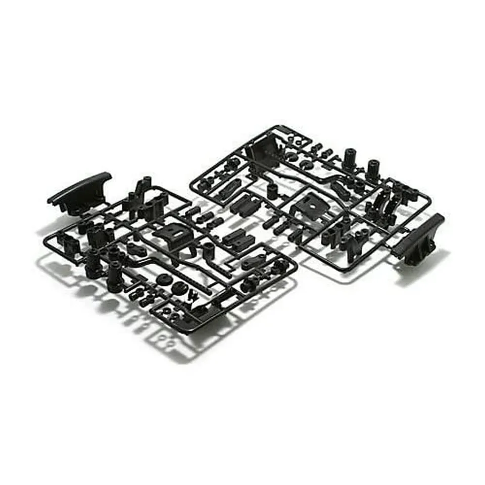 tamiya-m03-04-c-teile-querlenker-karo-halter-4-stk image 1