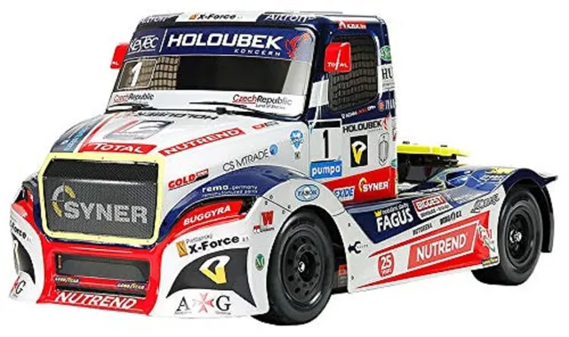 tamiya-buggyra-fat-fox-racetruck-tt-01e-rc-truck-1-14-wei image 1