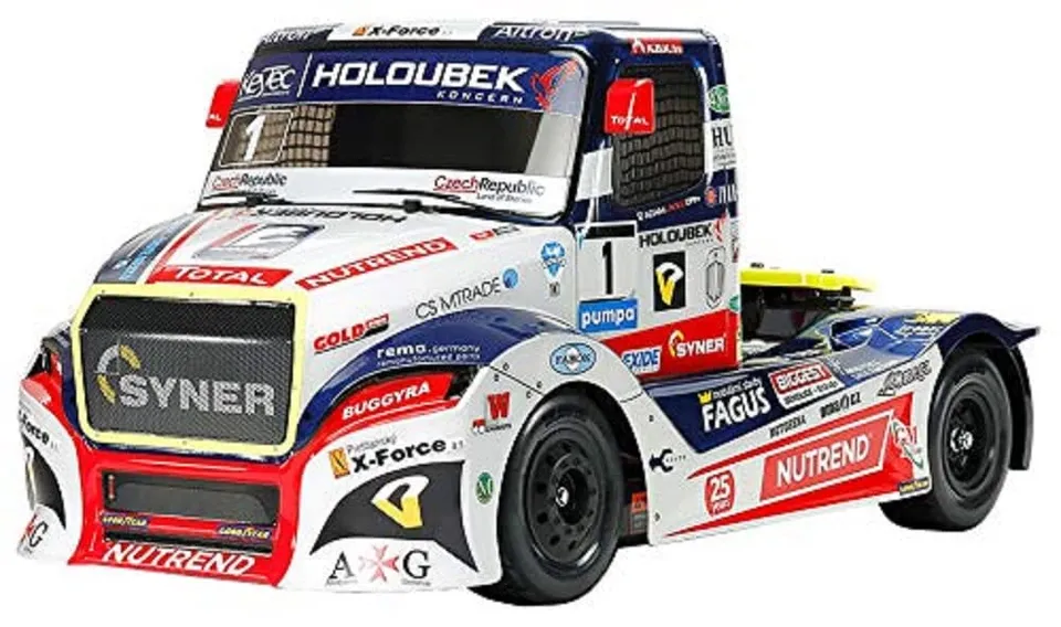 tamiya-buggyra-fat-fox-racetruck-tt-01e-rc-truck-1-14-wei image 1