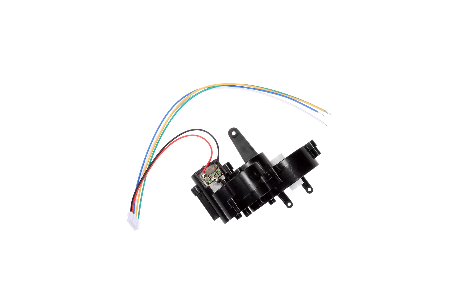 carrera-profi-rc-motoreinheit-183005-power-machine image 1