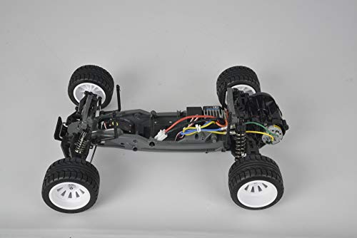 tamiya-58610-aqroshot-dt-03t-1-10-rc-buggy-bausatz image 8